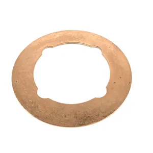 Euroricambi THRUST WASHER 254942 