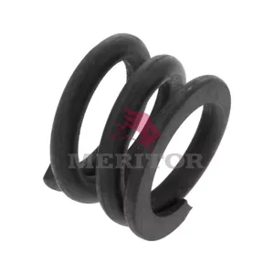 Meritor SPRING 773610 