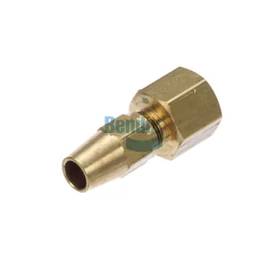 Bendix CONNECTOR TUBE 429554 