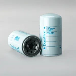 Donaldson Fuel Filter 242754 
