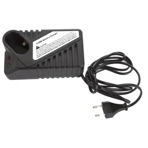 K-Tool International BATTERY CHARGER 1258928 