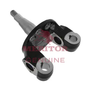Meritor STEER KNUCKLE 737424 