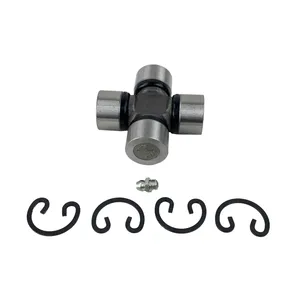 Spicer U'JOINT KIT 814286 