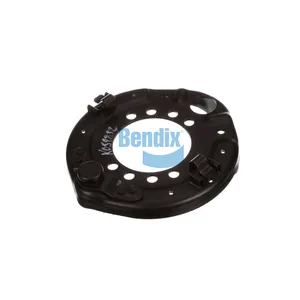 Bendix SPIDER ASSEMBLY 468490 