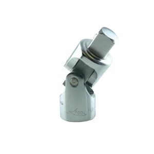 K-Tool International UNIVERSAL JOINT 1274068 
