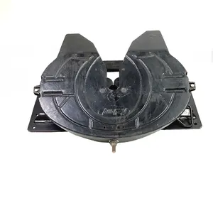 Holland FIFTH WHEEL 381064 