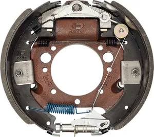 DEXTER AXLE HYD BRAKE ASMB 1152384 