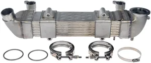 Dorman Exhaust Gas Recirculation (EGR) Cooler 243940 