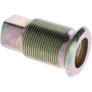 Spicer NUT L.H. INNER 566642 