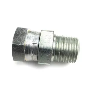 Contitech MLENPSM 275062 