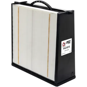 Baldwin Air Filter 276212 