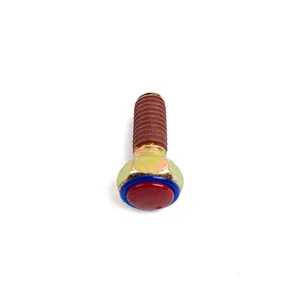 REV HD Rev TempBolt 245628 