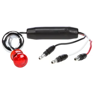 Truck-Lite Auxiliary Light 303192 