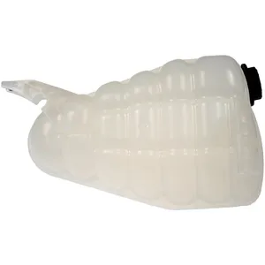Dorman COOLANT RESERVO 543186 