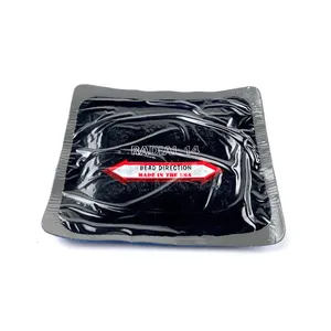 Group 31 Tire Repair Patch 302786 
