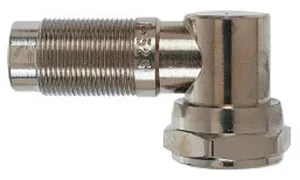 HALTEC LARGE BORE ANGL 963166 