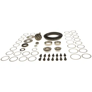 Spicer RING & PIN KIT 436728 