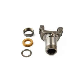 Spicer SLIP YOKE 314300 