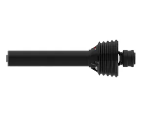 Weasler TUBE ASSEMBLY 1032140 