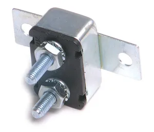 Grote CIRCUIT BREAKR 575748 