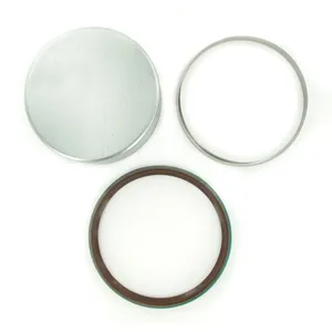 SKF Seal 479450 