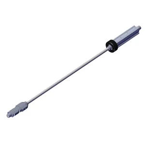 Roll-Rite Pivot, Cable As 1007948 
