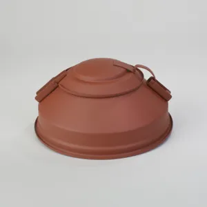 Donaldson QUICK RELEASE D 1150190 