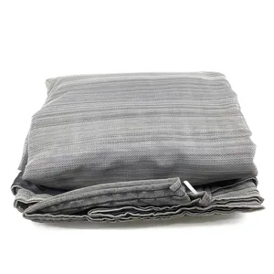 Donovan Tarpaulin - Vinyl 254284 