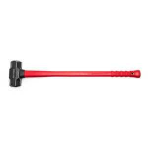 Gear Wrench MAXXLOCK SLEDGE 1248896 