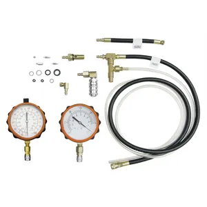 Star Products Lang DIESEL SYSTEM T 1330498 