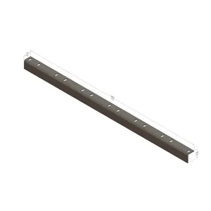 Holland ANGLE, MOUNTING 618204 