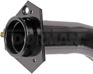 Dorman NECK 533570 