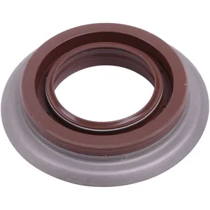 SKF Seal 487000 
