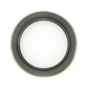 SKF Seal 487204 