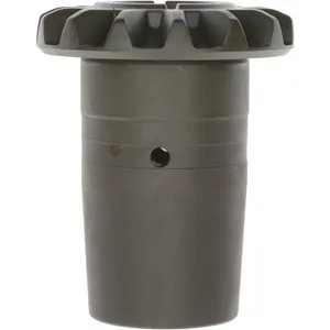 Spicer SIDE GEAR 309020 