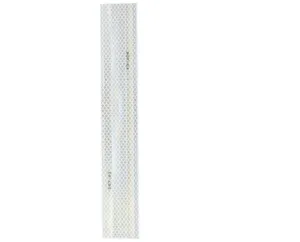 Truck-Lite REFLECTIVE TAPE 302846 