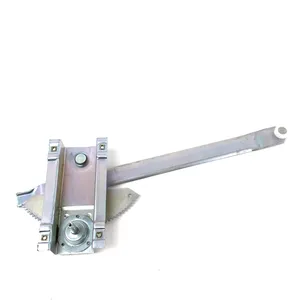 PAI REGULATOR 646136 