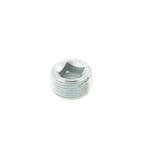 PAI PLUG 301846 