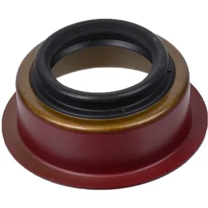 SKF Seal 483608 