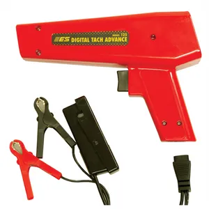 Electronic Specialties DIGITAL TACH/AD 1237897 