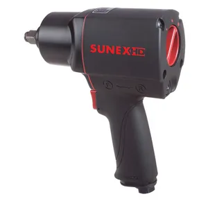 Sunex Tool 1/2  IMPACT WRE 1346180 