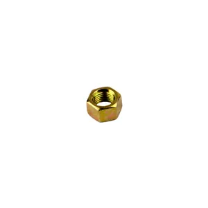Spicer Drive Shaft Nut 240968 