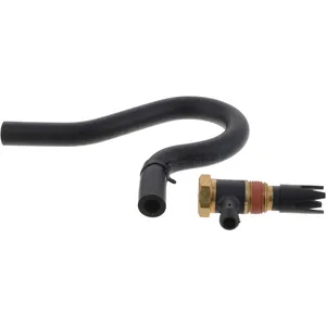 Spicer Vent - Rear Axle Housing 234368 