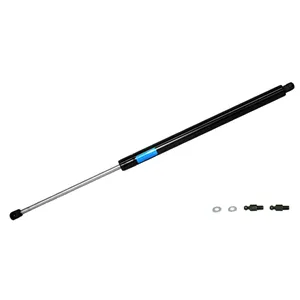 Monroe LIFT SUPPORT 656646 