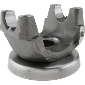 Spicer END YOKE 370572 