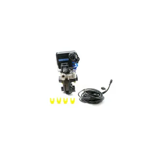 Haldex KIT-ABS PLCSFF 347458 
