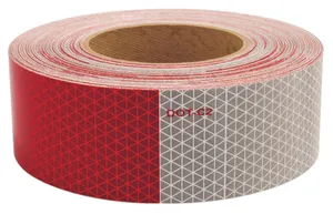 Optronics Conspicuity Tape 237652 