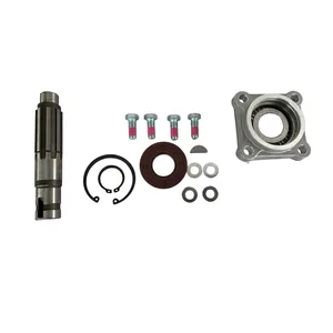 Heavy Motions 1K 2K MOUNT KIT 1127160 