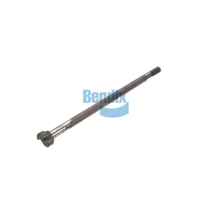 Bendix Extended Service 1.5 10 Spline Right Hand Camshaft 432630 