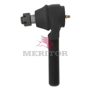 Meritor Tie Rod End 374844 